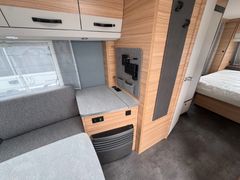Dethleffs Camper Summer Edition 530 DR *Sofort*