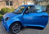 Andere E.GO Life First Edition Elektroauto I EZ11... - Andere mit Elektro-Antrieb: Kleinwagen, El