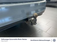 Volkswagen Passat Variant - Vorschau Bild 20