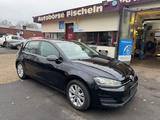 Volkswagen Golf VII Lim. Comfortline BMT - gebrauchte Kleinwagen in Düsseldorf