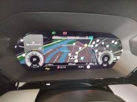 Audi A3 - Vorschau Bild 9