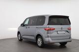 Volkswagen T7 Multivan Business TDI - Volkswagen T7 Multivan Tageszulassungen