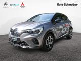 Mitsubishi ASX Mildhybrid 1.3 Intro Edition NAVI ACC LED - Mitsubishi ASX: Asx3