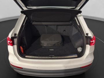 Audi Q3 - 9