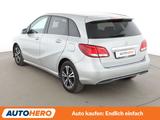 Mercedes-Benz B 180 Style*NAVI*TEMPO*PDC*SHZ*KLIMA*GARANTIE* - Mercedes-Benz B 180