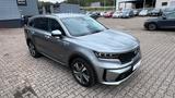Kia Sorento 2.2 Diesel Spirit 4WD AHK LED 360 Standh - Kia Sorento in Bochum