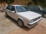 Lancia Delta Hf turbo 1.6  1992  mit solextra - Lancia aus 1992