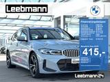BMW 320d xDrive Tour. M-Sportpaket GARANTIE-08/2029