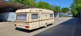 Tabbert Comtesse 540 E - Offers