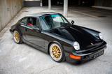 Porsche 964 RS Clone - Porsche 964: Privatanbieter