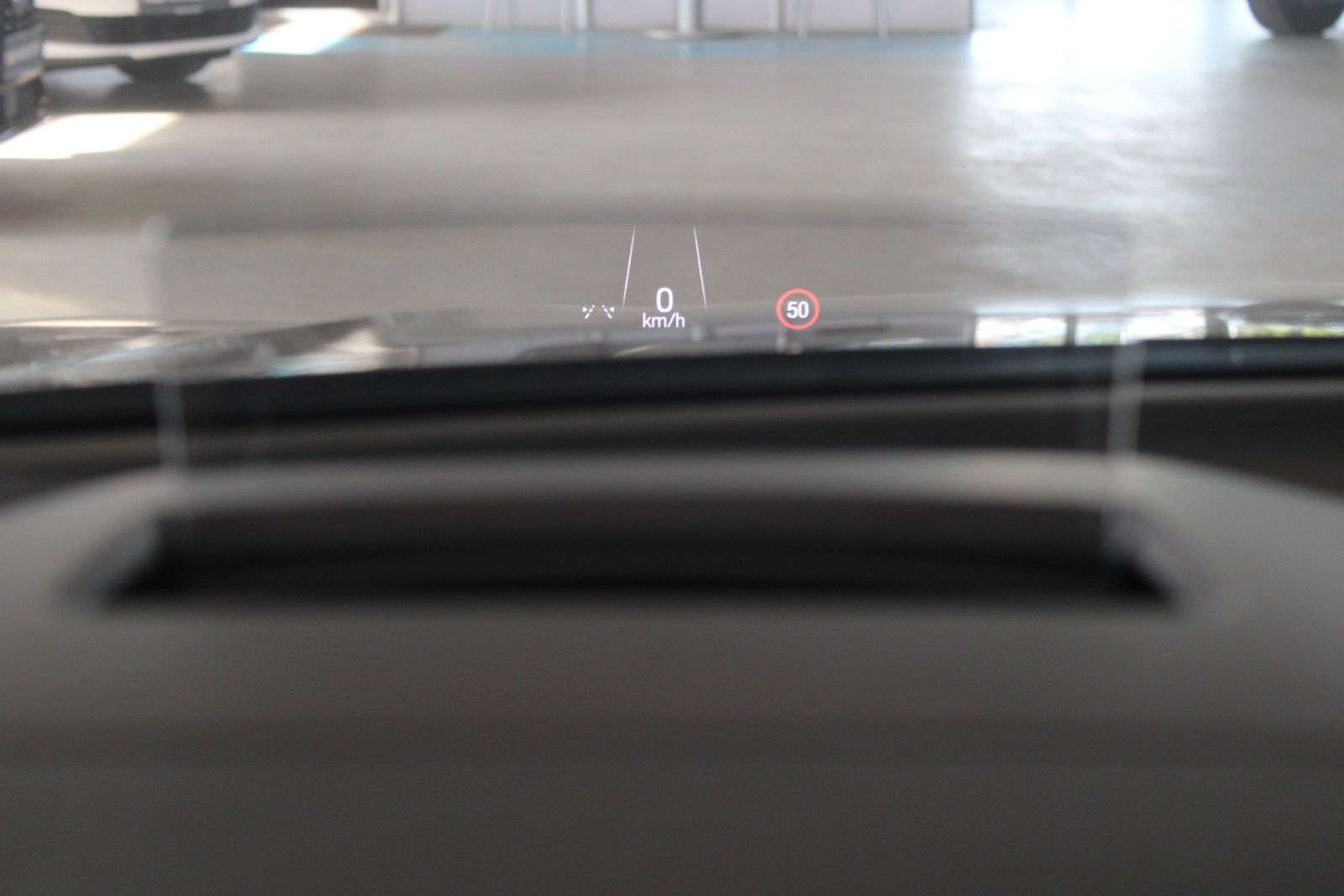 Fahrzeugabbildung Ford Focus ST-Line X Aut. LED ACC Pano HUD WinterPak.