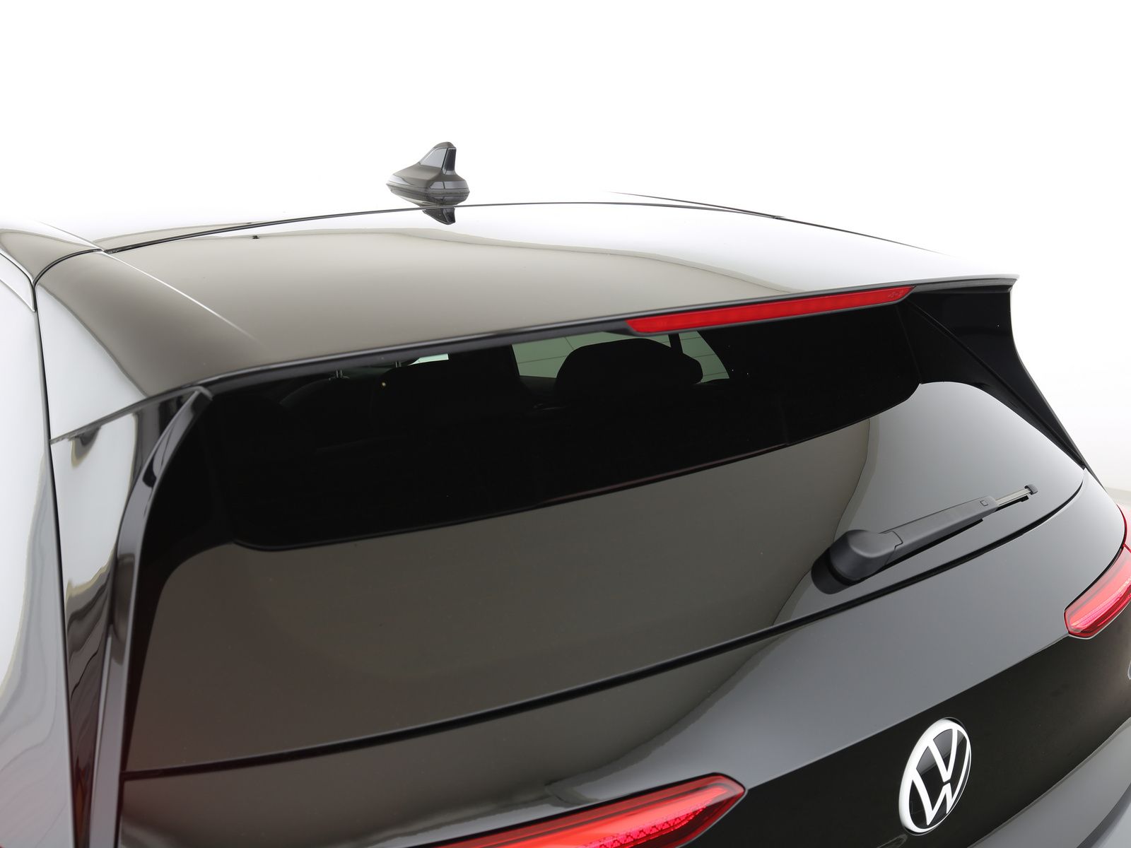 Volkswagen ID.3 - Bild 23
