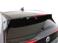 Volkswagen ID.3 - Vorschau Bild 23