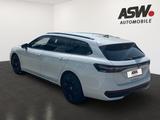 Volkswagen Passat R-Line 2,0 TDI 150 PS DSG AHK 360° Kamera - Volkswagen Passat: R36