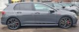 Volkswagen Golf GTI Clubsport 2l TSI 300PS | DSG | Panorama - Volkswagen Golf: GTI 30
