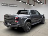 Ford Raptor e-4WD Doppelkabine - gebrauchte Ford Raptor aus dem Jahr 2024