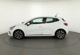 Renault Clio 1.0 TCE Intens VC LED Navi Sitzheizung DAB - Renault Clio: Tce