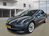 Tesla Model 3 Long-Range AWD 351pk 75 kWh 92.9% SoH [