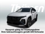 Vorschaubild Hyundai TUCSON FL HEV (MY25) 1.6 T-GDI 6-AT 4WD Trend