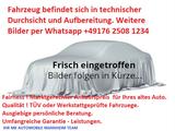 Opel Astra H Twin Top Endless Summer SPORT LEDER - Opel Astra: Cabrio