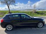 BMW 116i - BMW 116 in Hamm