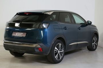 Peugeot 3008 - 5