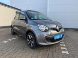 Renault Twingo Liberty - Renault Twingo Liberty mit Benzin-Antrieb