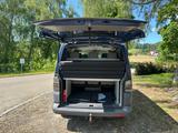 Volkswagen T5 2,5 L 4 Motion! Generalüberholt in 2026.  - Volkswagen T5 Caravelle: 4motion