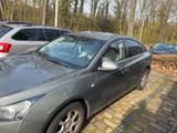 Chevrolet Gruze 2011 - Chevrolet G: 20