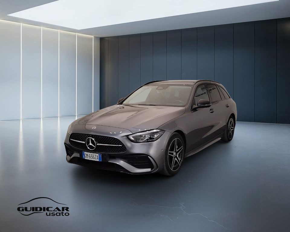Image of Mercedes-Benz Other