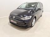 Volkswagen Touran 1.5 TSI R Line 7S|ACC|Navi|LED - VW Touran Gebrauchtwagen in Dresden