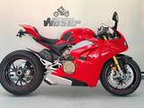 Ducati Panigale V4 S - Offers