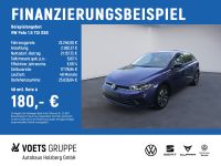 Volkswagen Polo - Vorschau Bild 1