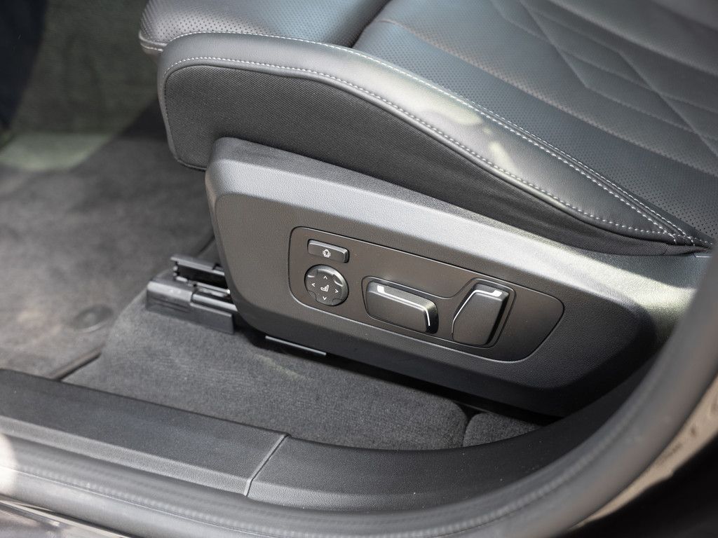 BMW X3 - Bild 29