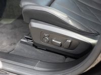 BMW X3 - Vorschau Bild 29