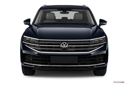 Volkswagen Touareg 30 V6 TDI RLine 4Motion 30 V6 TDI EU6 2024