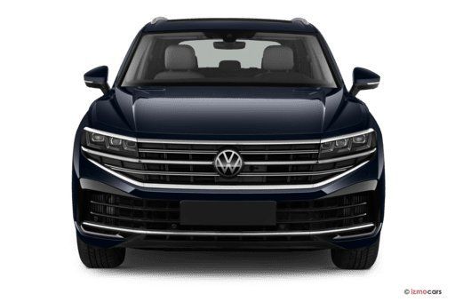 Volkswagen Touareg 3.0 V6 TDI R-Line 4Motion 3.0 V6 TDI EU6 foto 1