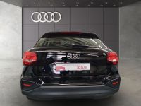 Audi Q2 - Vorschau Bild 6