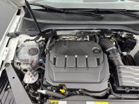 Volkswagen Passat Variant - Vorschau Bild 21