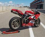 Ducati 1198 S - Offers