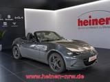 Mazda MX-5 1.5 SKYACTIV-G 131 Exclusive-Line NAVI LED - Mazda: Mx
