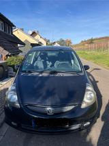 Honda Jazz 1.2 LS - Honda Jazz in Freiburg