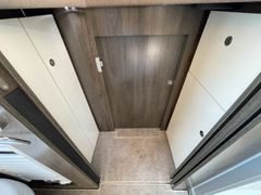 Phoenix Midi 7200 RSL | Premium-Reisen der Extraklasse!