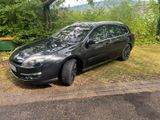 Renault Laguna GT Grandtour  2.0 Diesel  T... - Renault Laguna mit Diesel-Antrieb: Kombi, 2.0