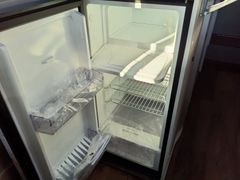 Pössl Summit Shine 640, Fiat, Last-Sale-25