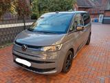 Volkswagen T7 Multivan 2.0 TDI Edition Pano LED Matrix *TOP