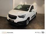 Opel Combo Cargo 1.5D ''Edition'' XL Parksensoren Nav - Opel Combo in Stuttgart