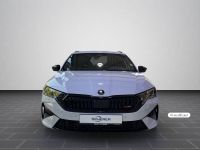 Skoda Octavia - Vorschau Bild 5