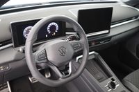 Volkswagen T-Roc - Vorschau Bild 14