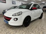 Opel Adam 1.Hand Erst24000KM - Opel Adam in Bremen